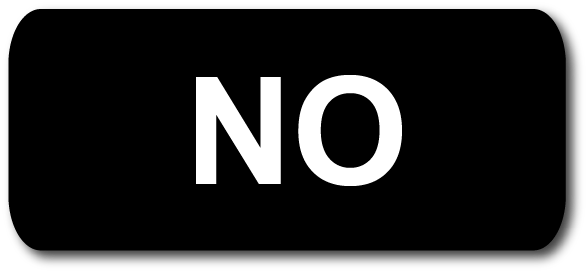 alt=