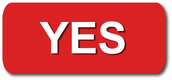 alt=
