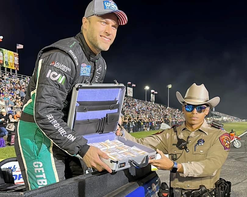 SAF Industry Leaders Call on Biden Administration to Immediately