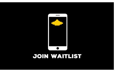 Join Waitlist
