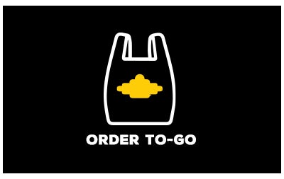 Order To-Go
