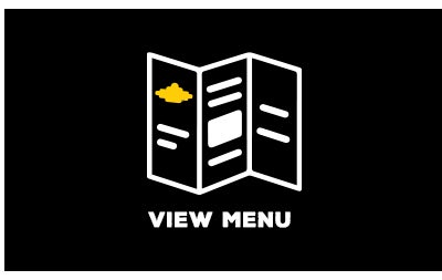 View Menu