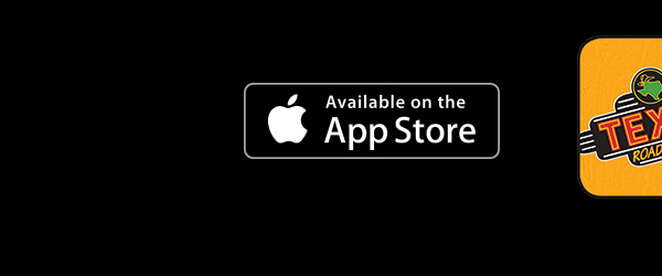 Available on the App Store