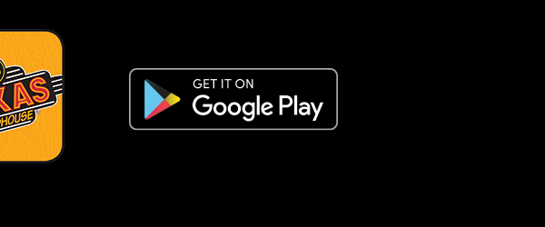 Get it on Google Play