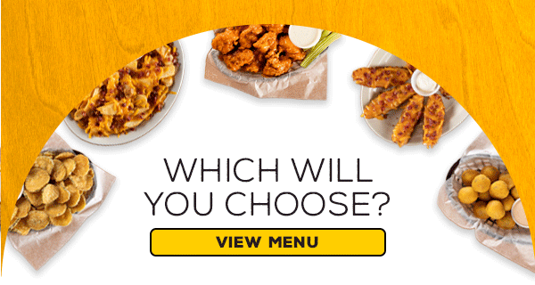 Which will you choose?