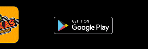 Get it on Google Play