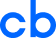crunchbase icon