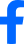 crunchbase icon