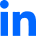 crunchbase icon