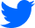 crunchbase icon