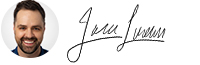 Jason Lureman