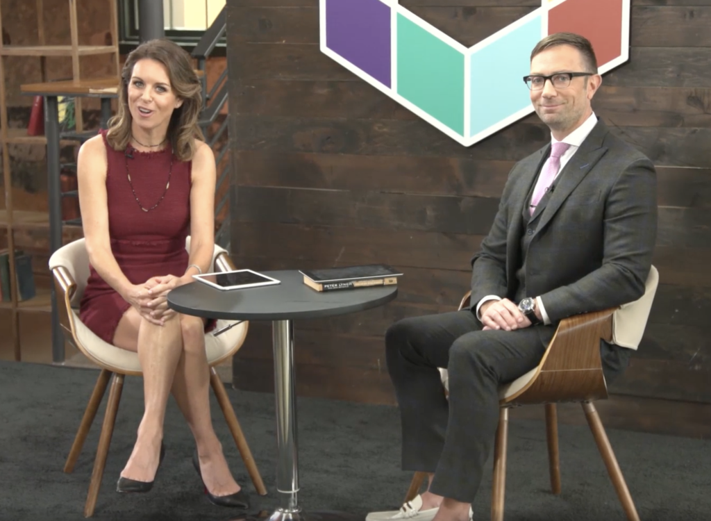 Click Here Click Here