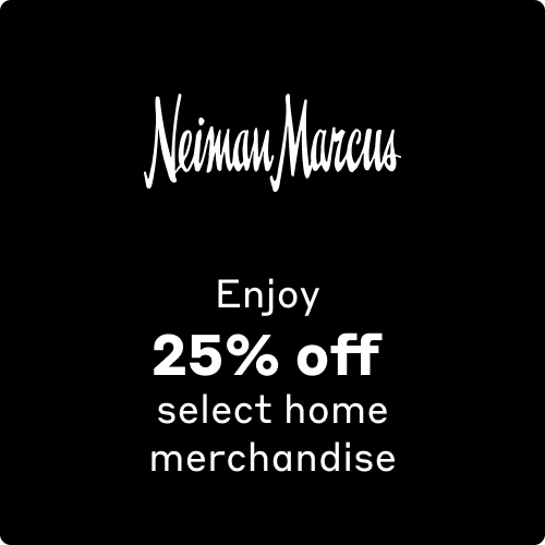 Shop Neiman Marcus