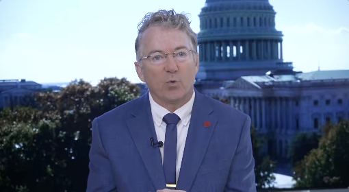 WATCH THE VIDEO ADDRESS