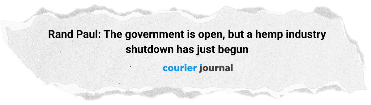 READ THE OPINION PIECE