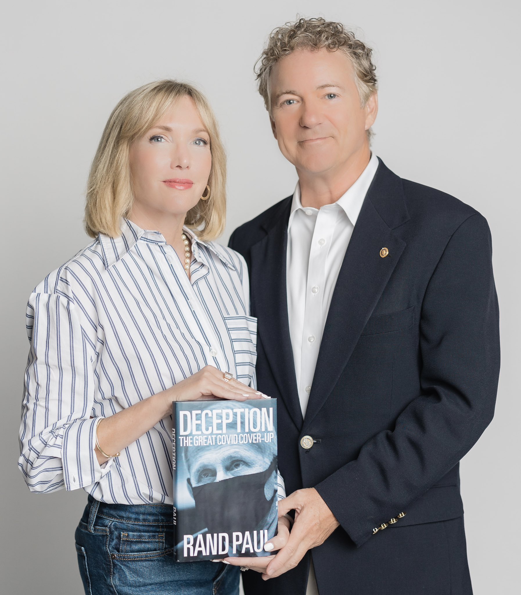 RAND