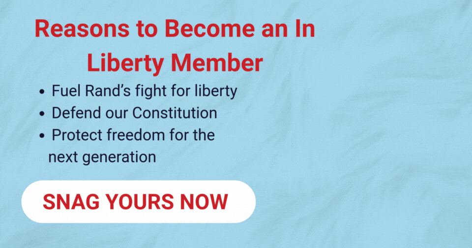 SNAG YOUR MEMBERSHIP CARD NOW