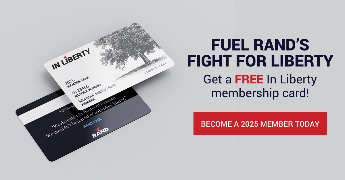  BECOME A 2025 MEMBER TODAY