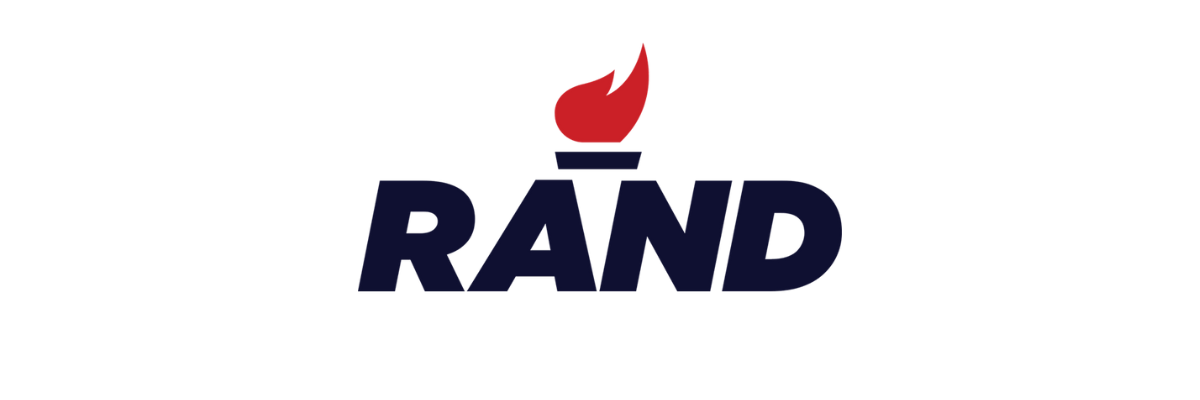 Rand
