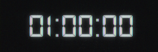 DEADLINE EXTENDED