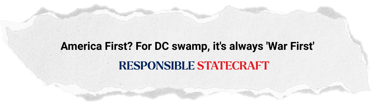 READ THE OPINION PIECE