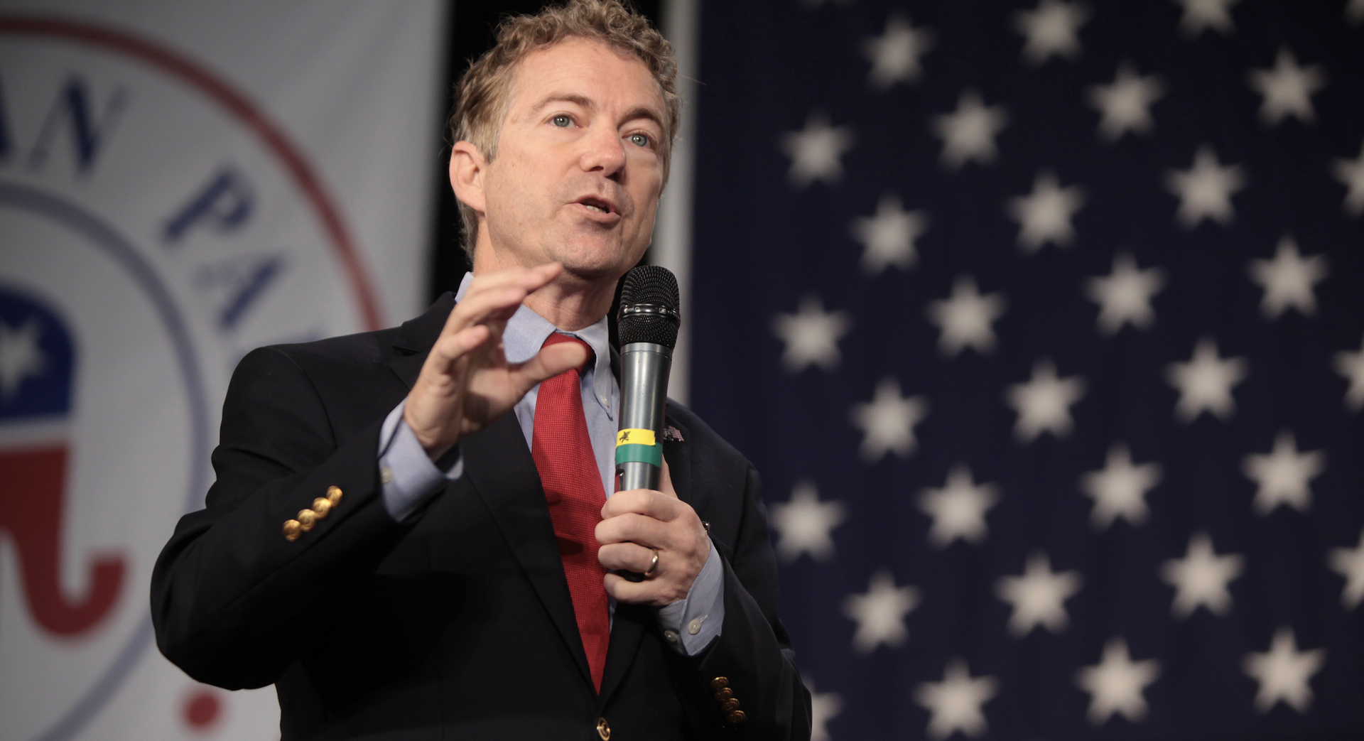 Rand