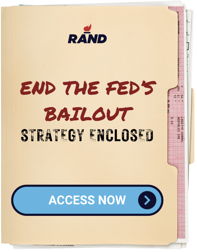 ACCESS NOW>>>