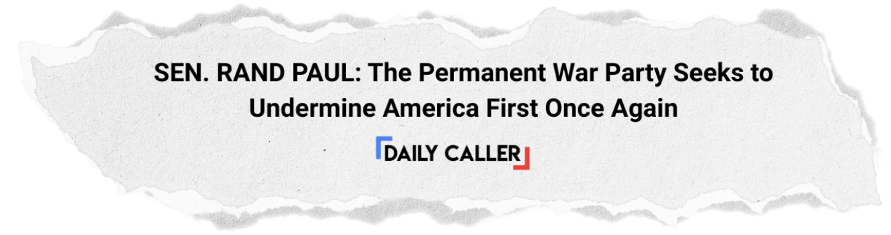 READ THE OPINION PIECE