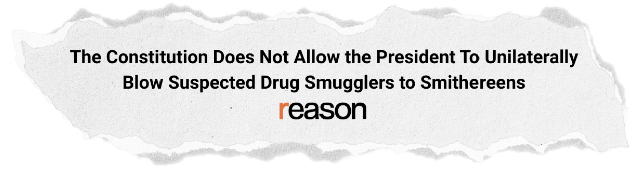 LEARN MORE