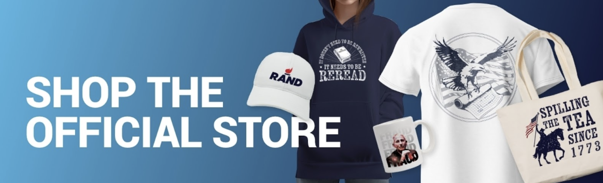Rand