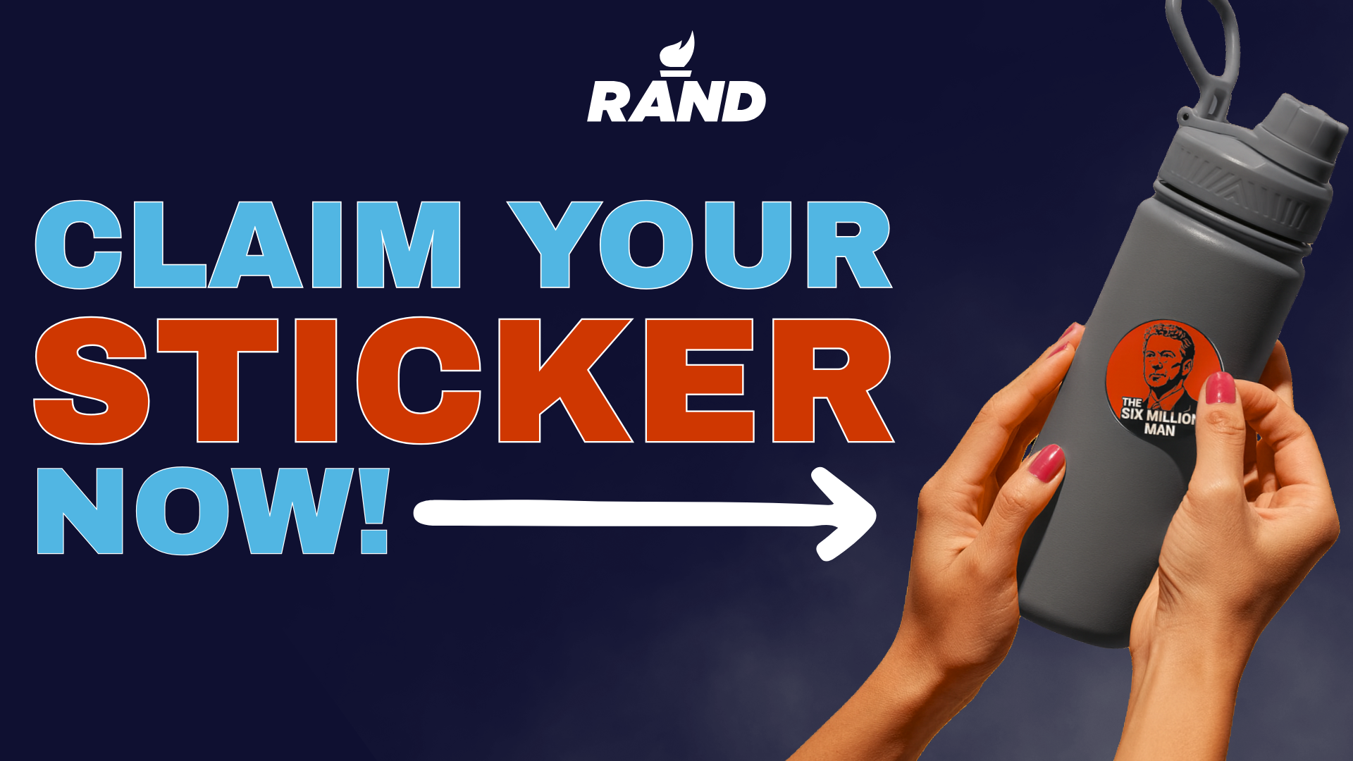 RAND