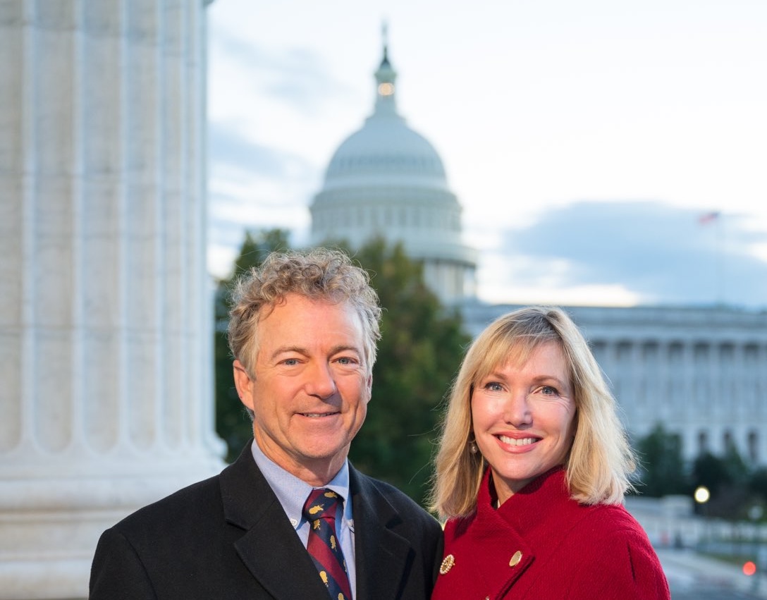 RAND