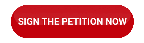 SIGN THE PETITION NOW