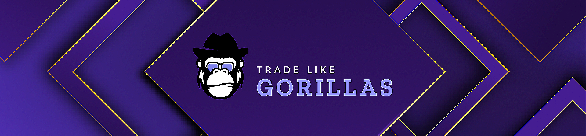 Trade Like Gorillas