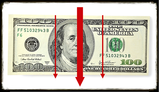 Dollars