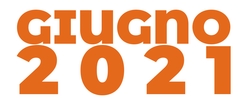 Testo alternativo