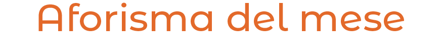 Testo alternativo
