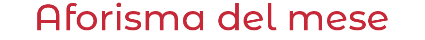 Testo alternativo