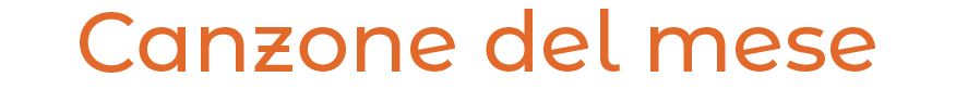 Testo alternativo