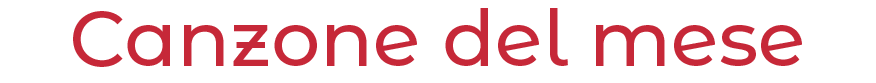 Testo alternativo