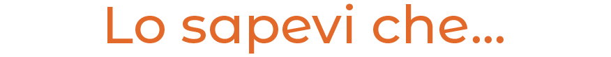 Testo alternativo