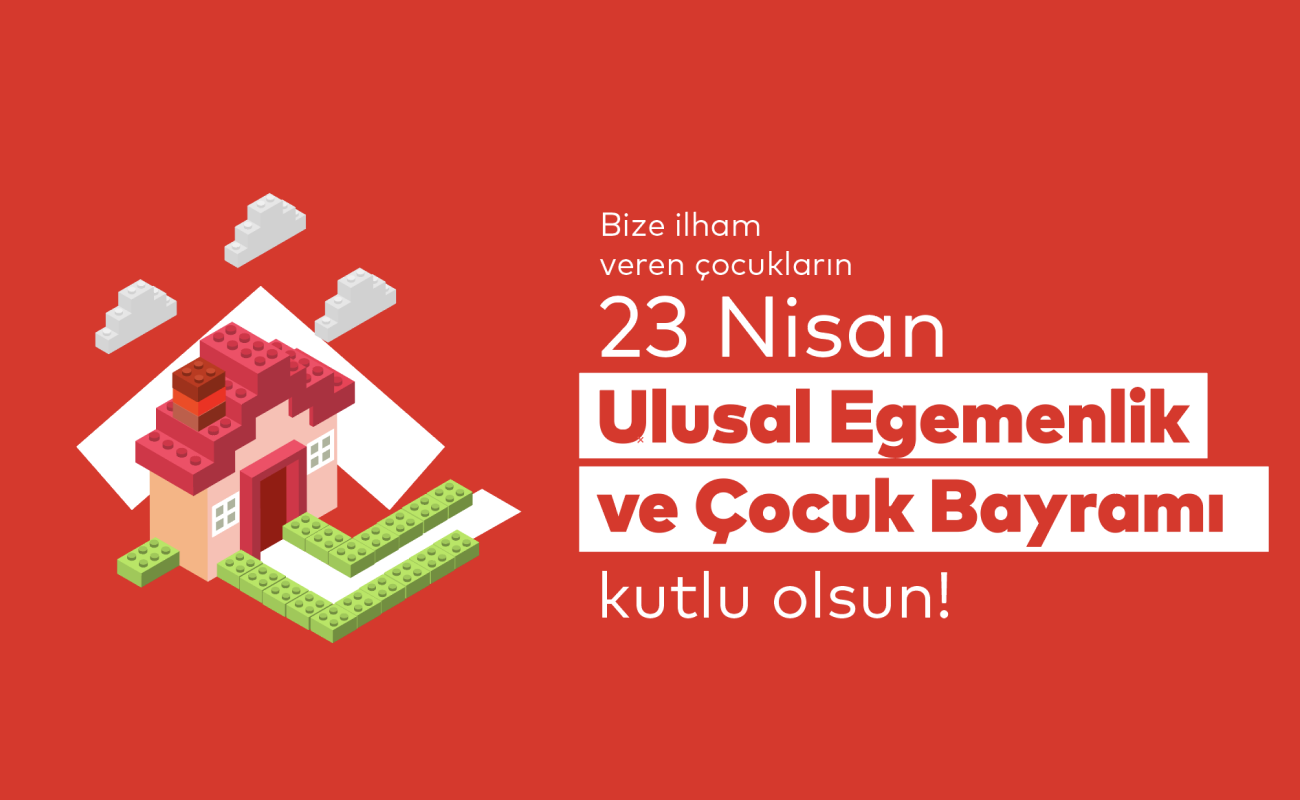 23-nisan-bayrami