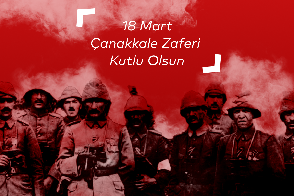 18-mart