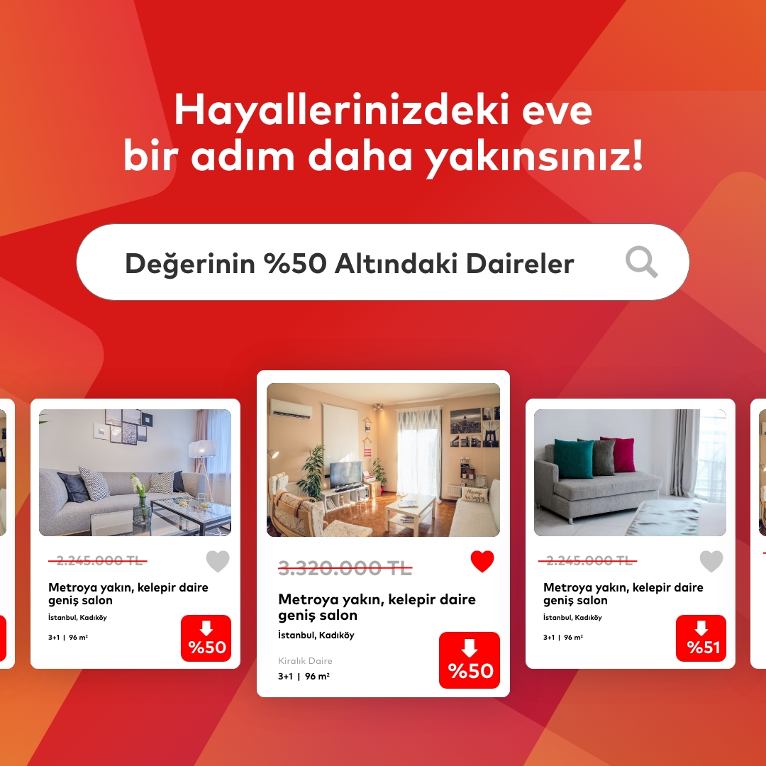 degerinin-altindaki-daireler