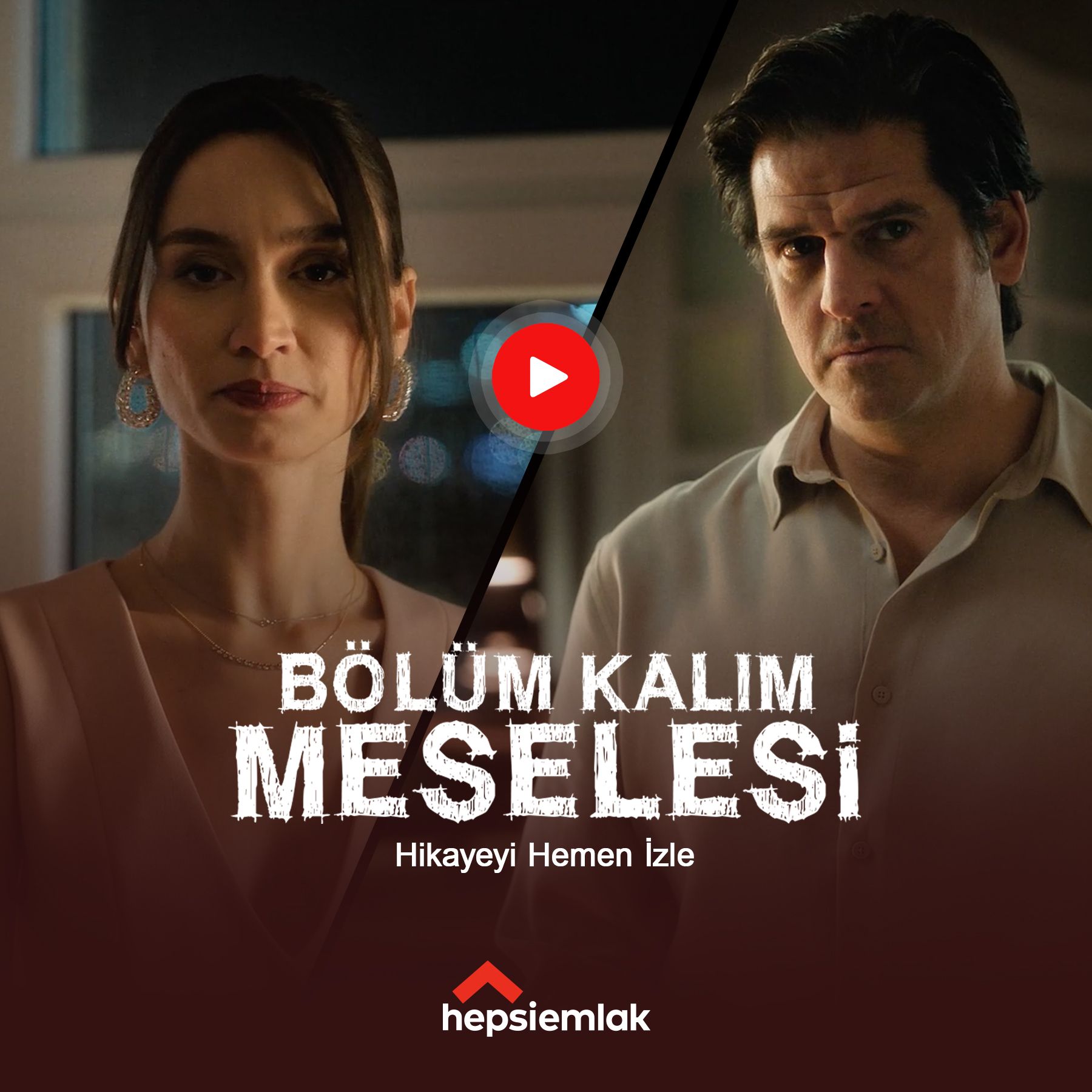 reklam-filmi-140224