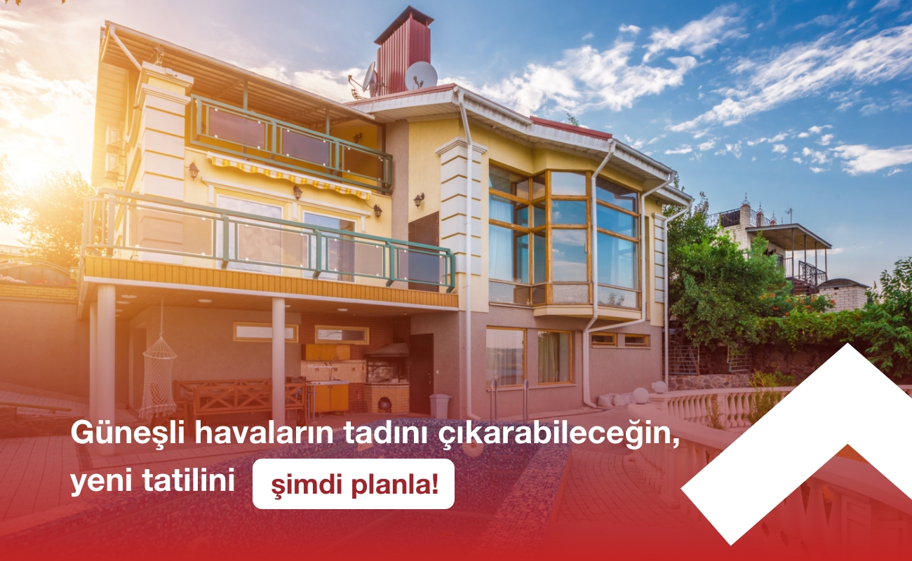 antalya-sezonluk-kiralik