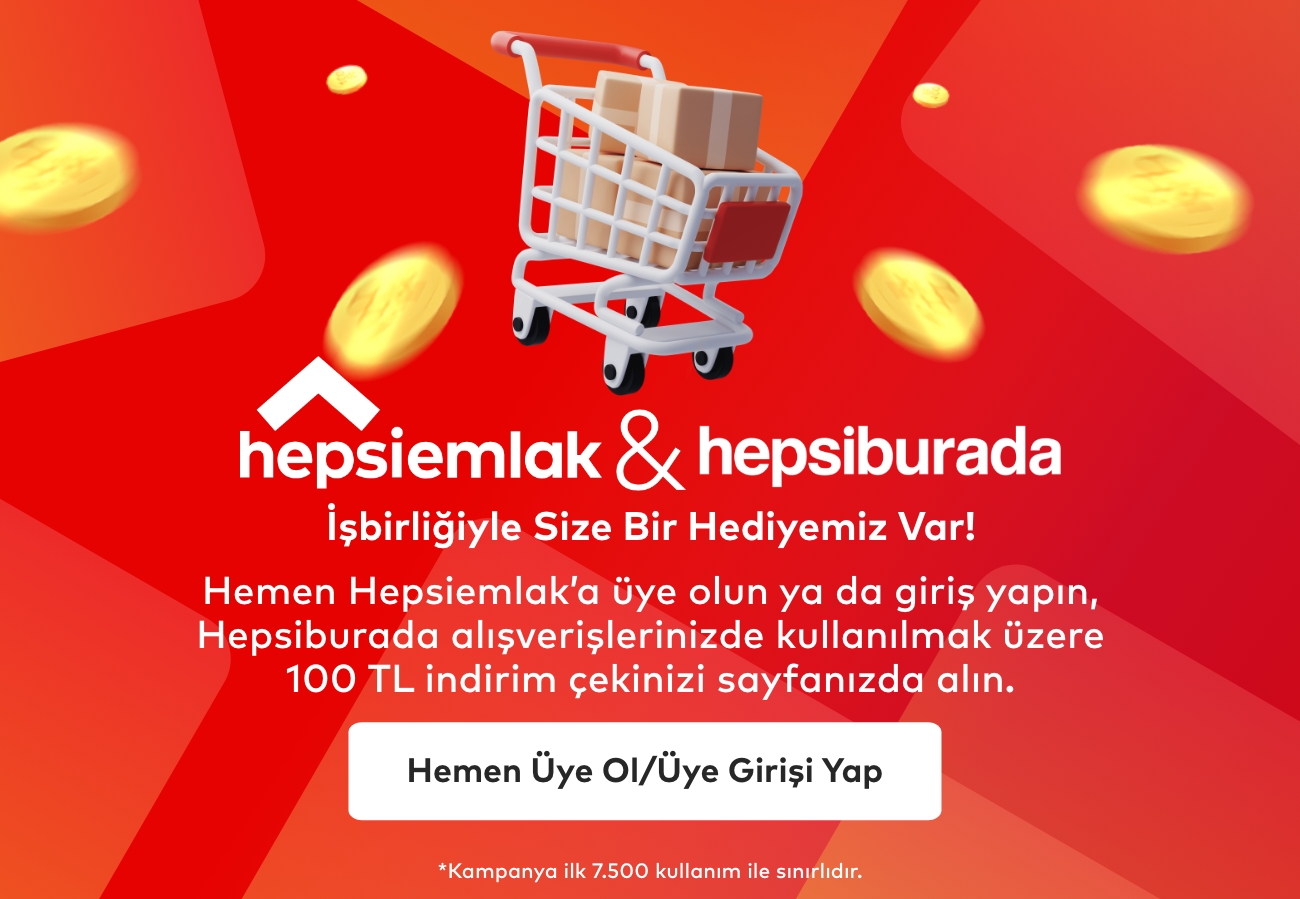 hepsiburada-cek
