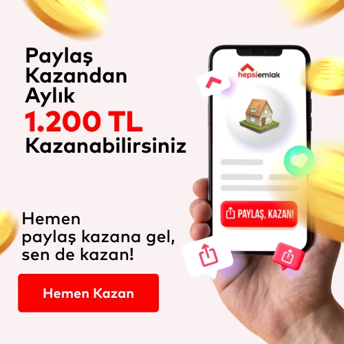 paylas-kazan