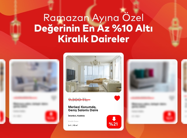 ramazan-ayina-özel-uygun-kiralik-evler
