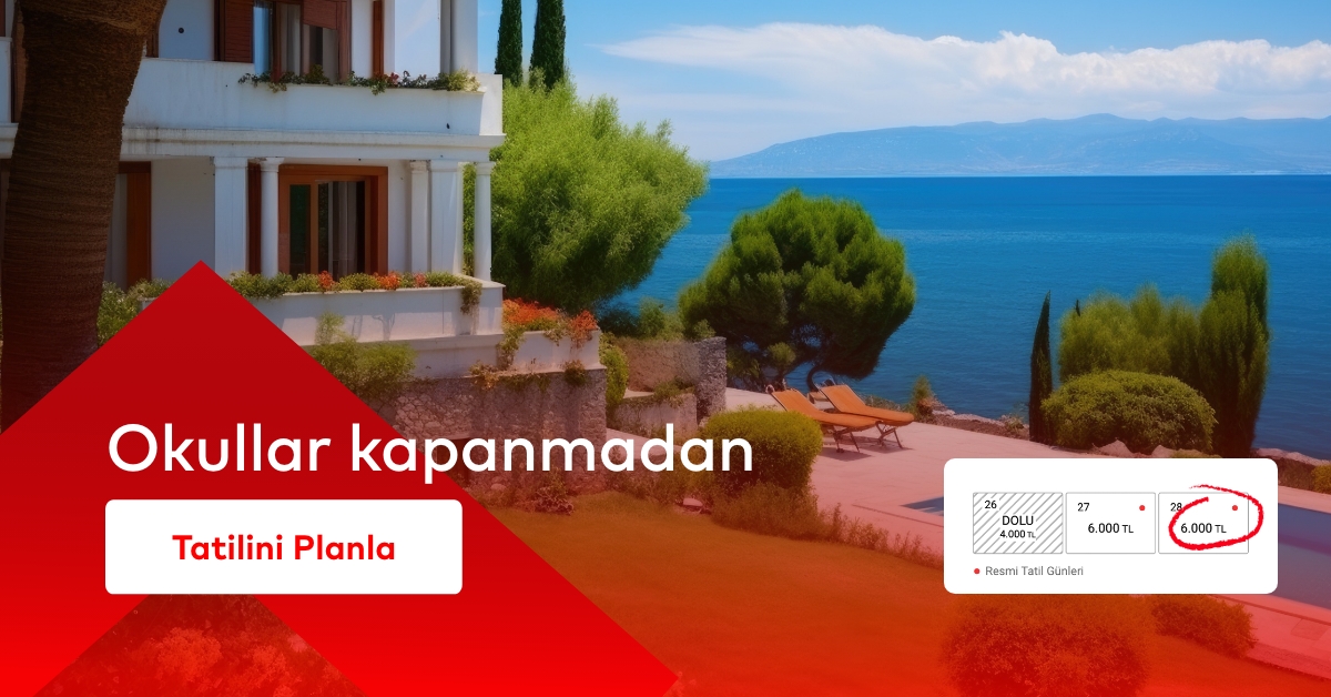 tatil-planla